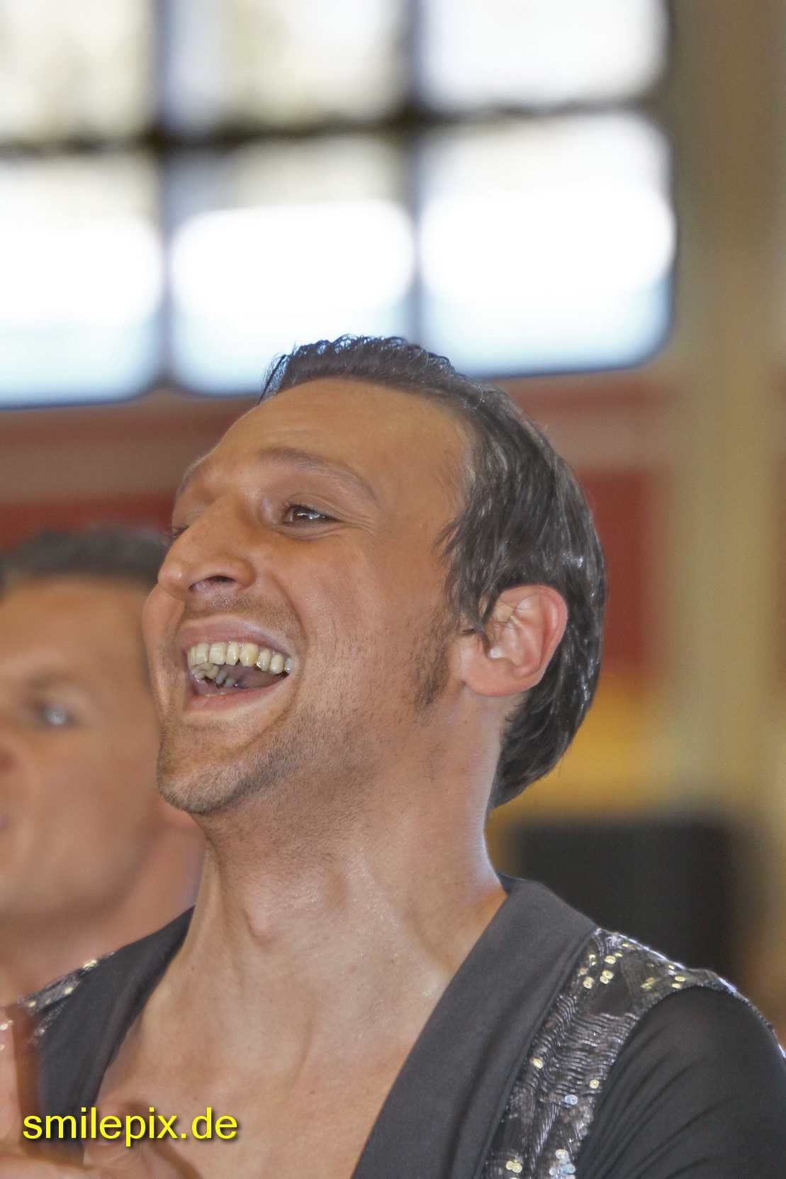 Achim 17.4.10 (0219)